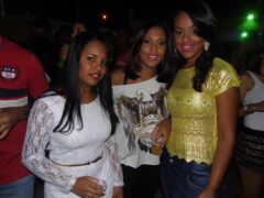 Natal Open Prime